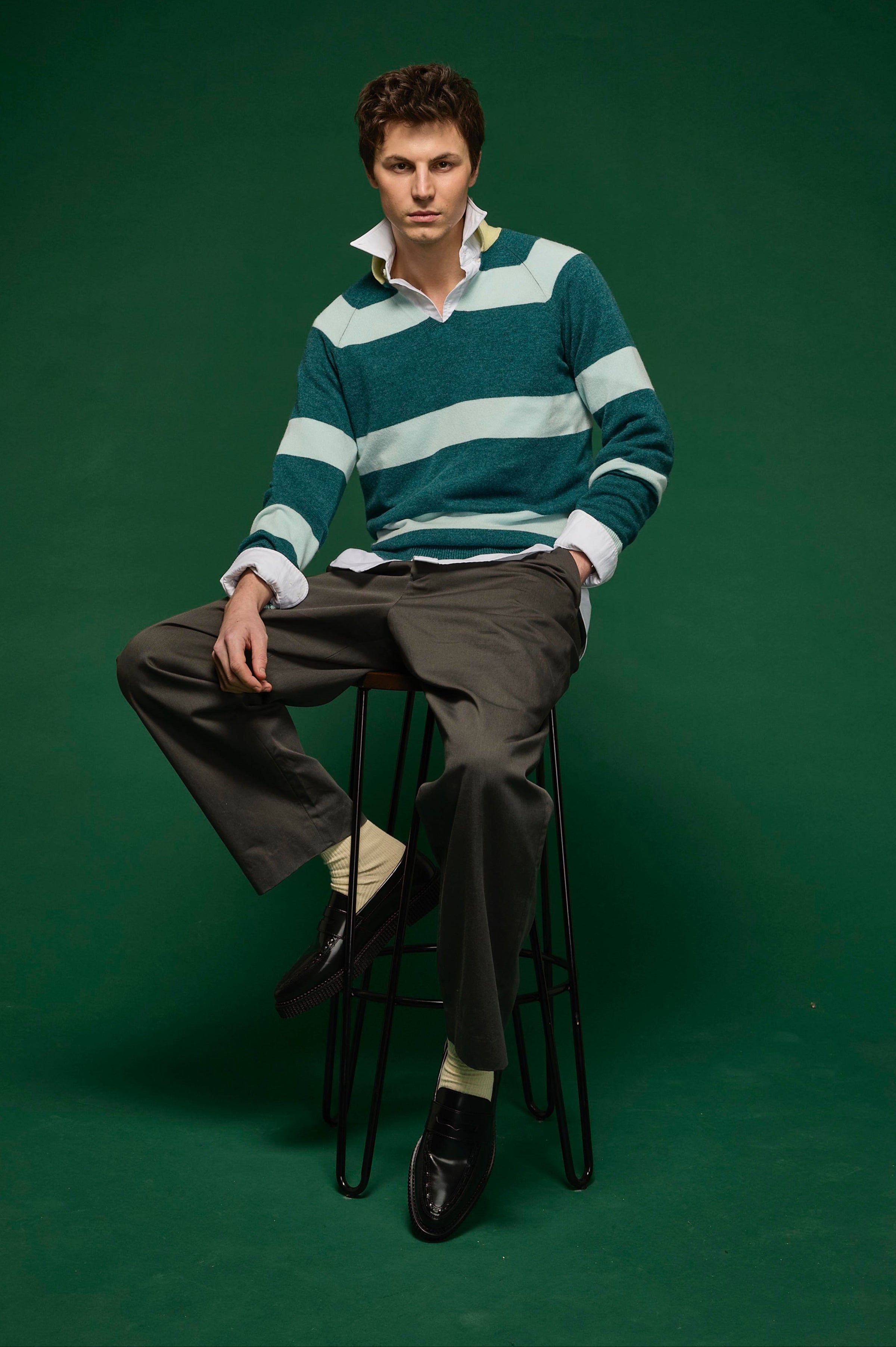 Men collection