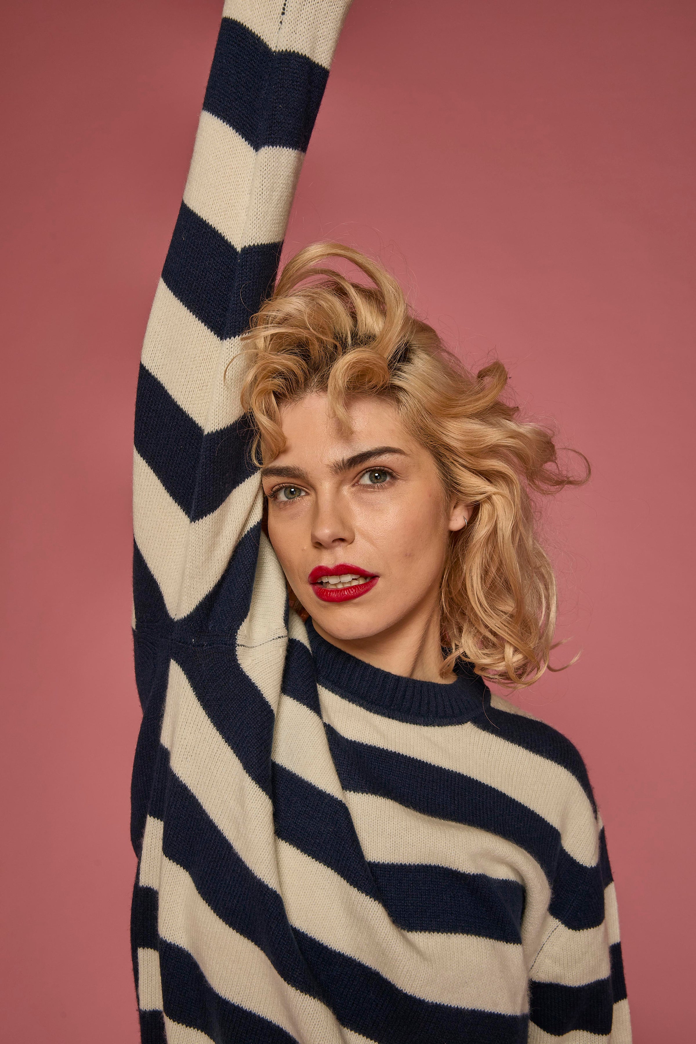 Women collection