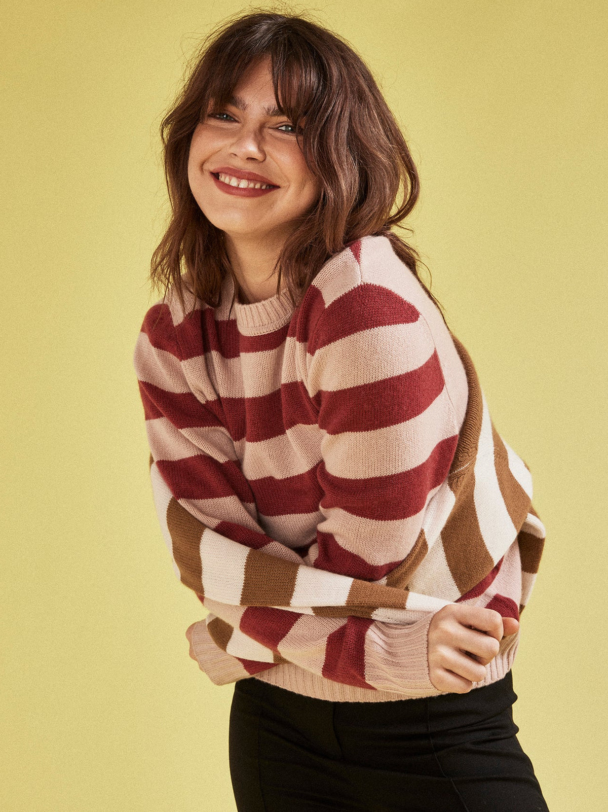 Women collection