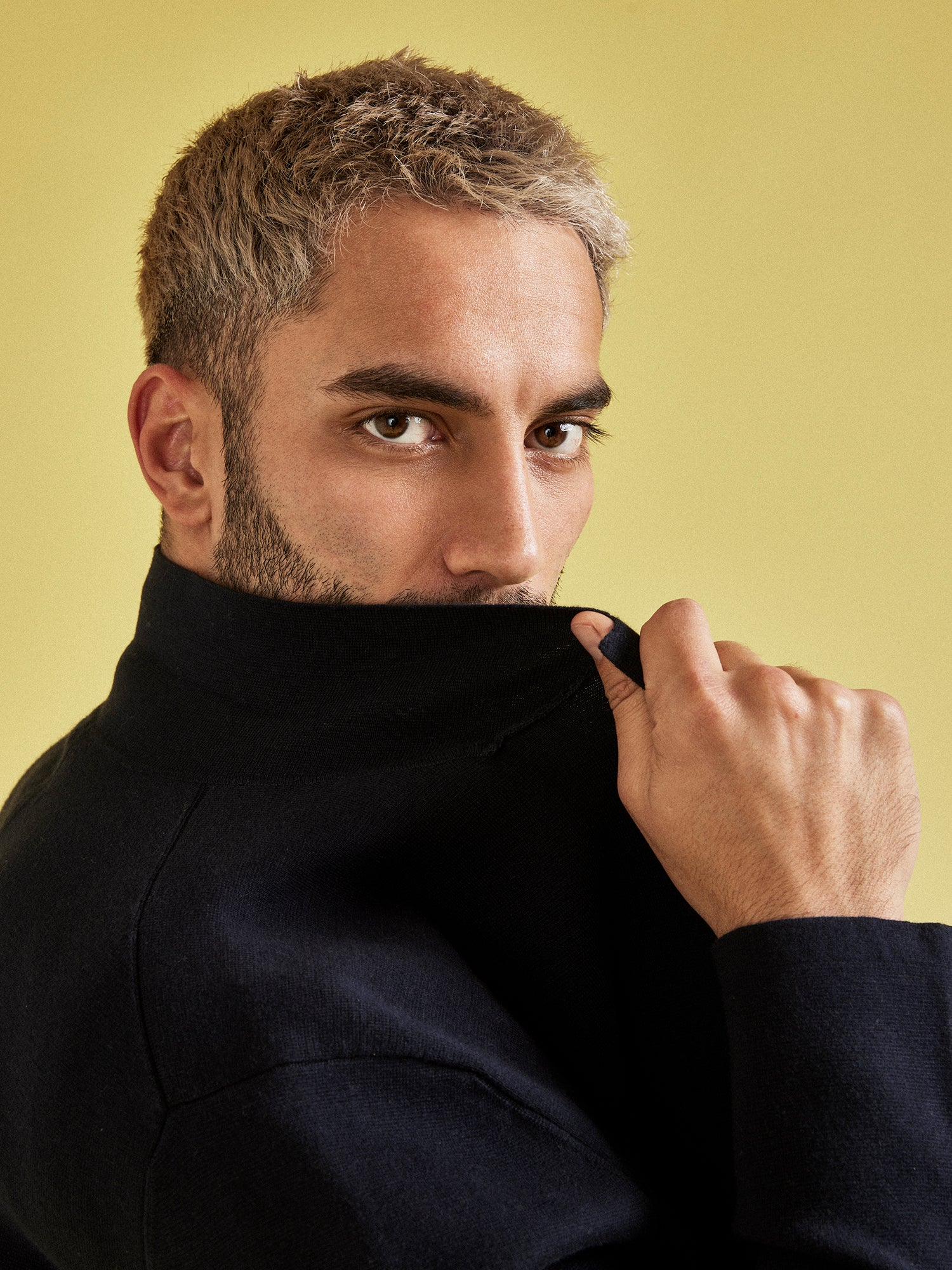 Men collection